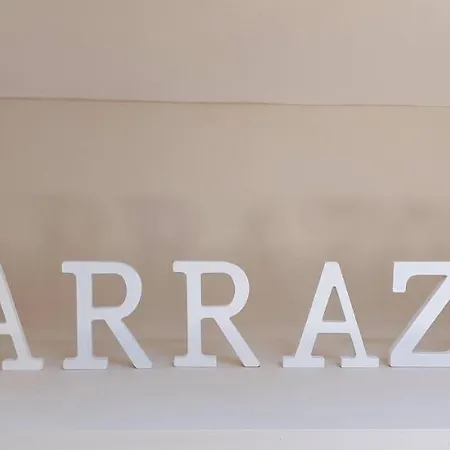 Apartamento Casa Tarrazo II Monforte De Lemos Exterior foto