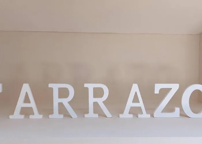 Casa Tarrazo II